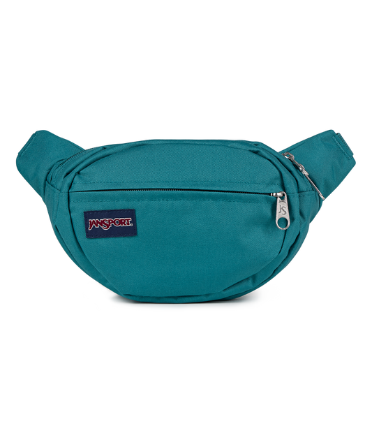 fifth-avenue-fanny-pack-m0 JS00TAN1DH2-FRONT.png