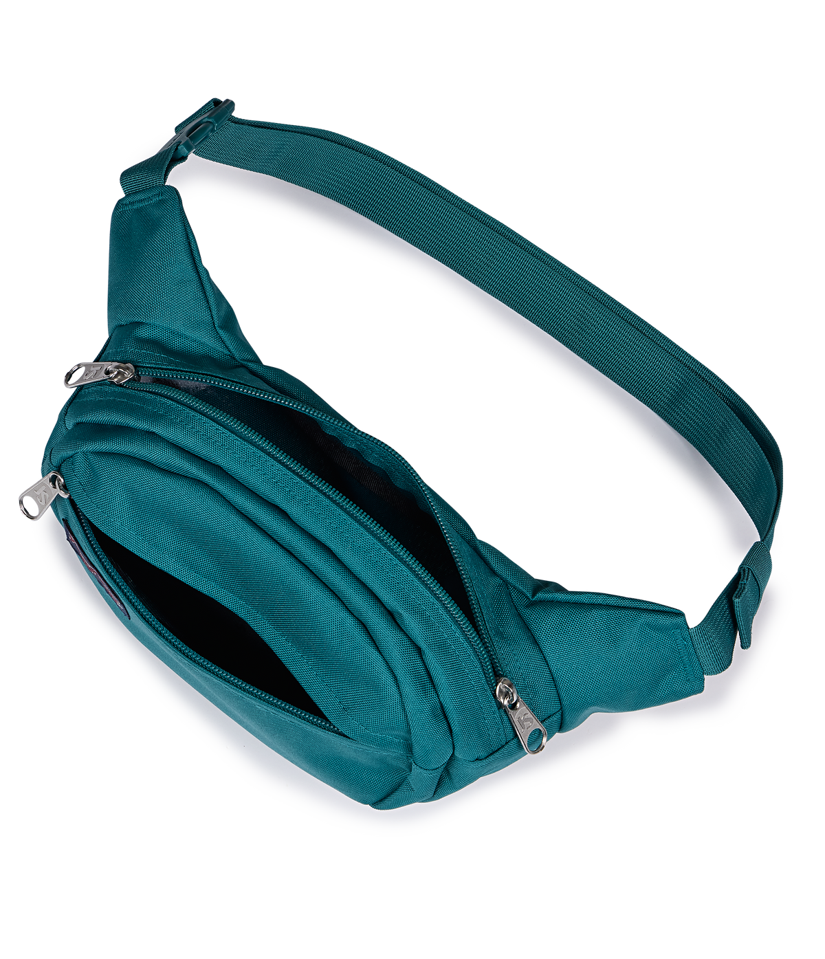 fifth-avenue-fanny-pack-m0 JS00TAN1DH2-INTERIOR.png