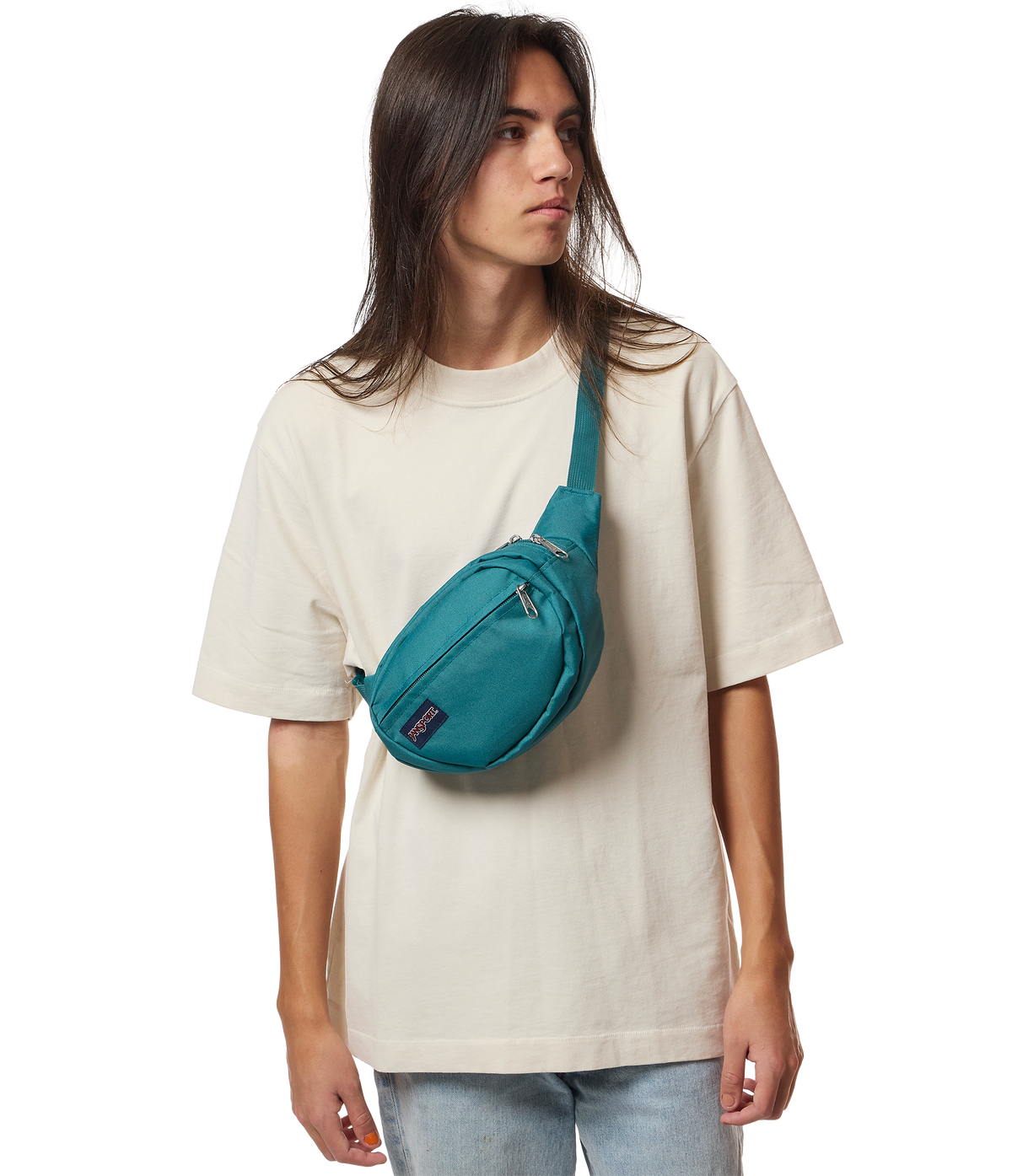 fifth-avenue-fanny-pack-m0 JS00TAN1DH2-MODEL.png