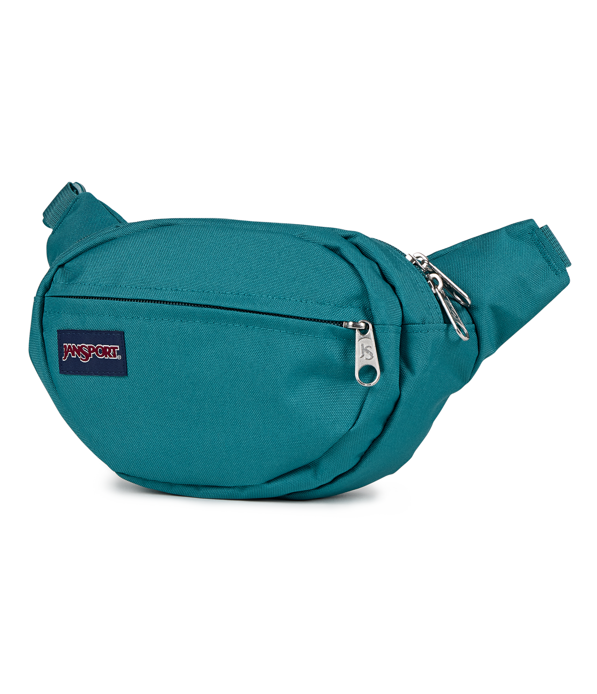 fifth-avenue-fanny-pack-m0 JS00TAN1DH2-SIDE.png