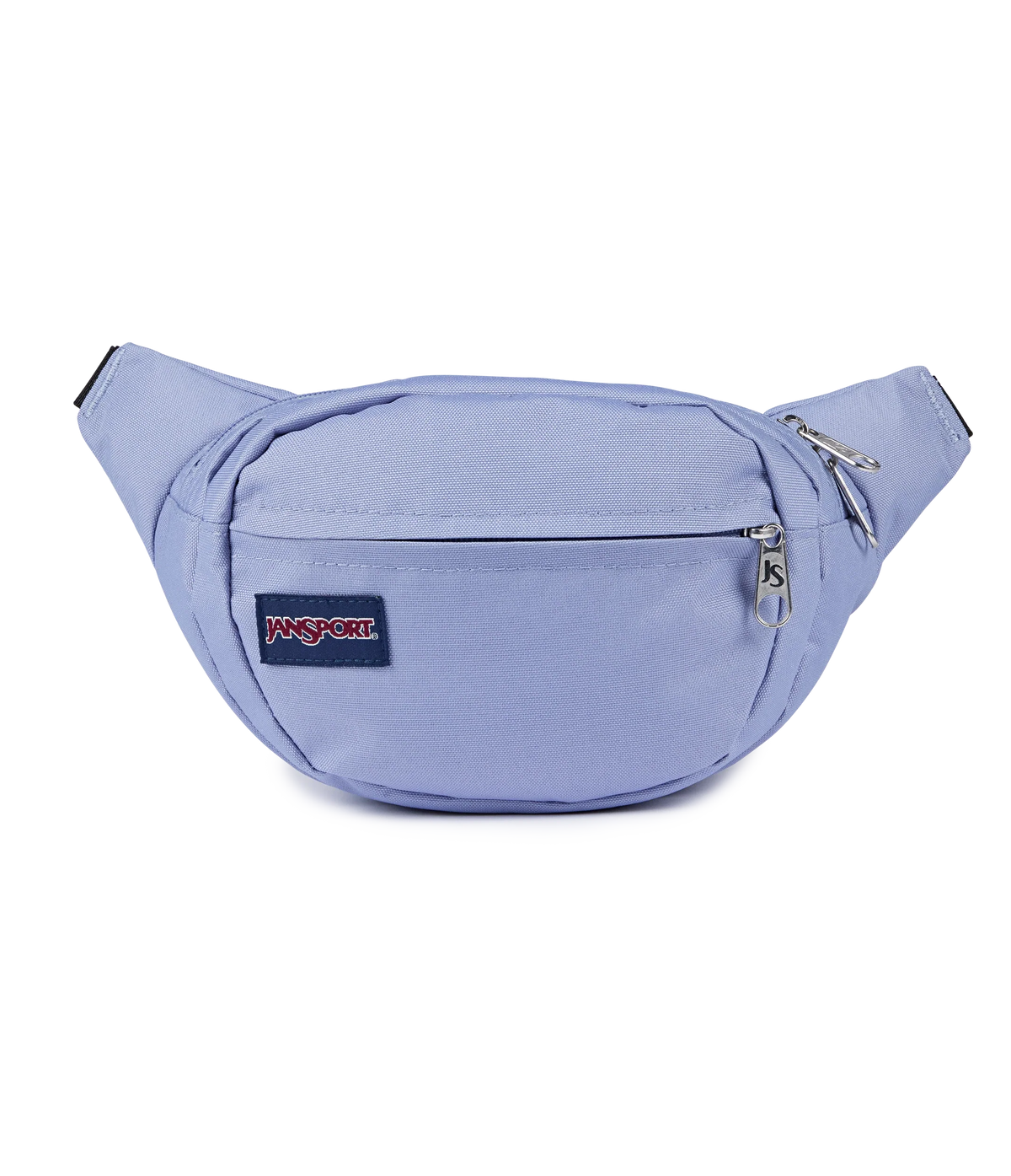 fifth-avenue-fanny-pack-m0 JS00TAN1LA6-FRONT.webp