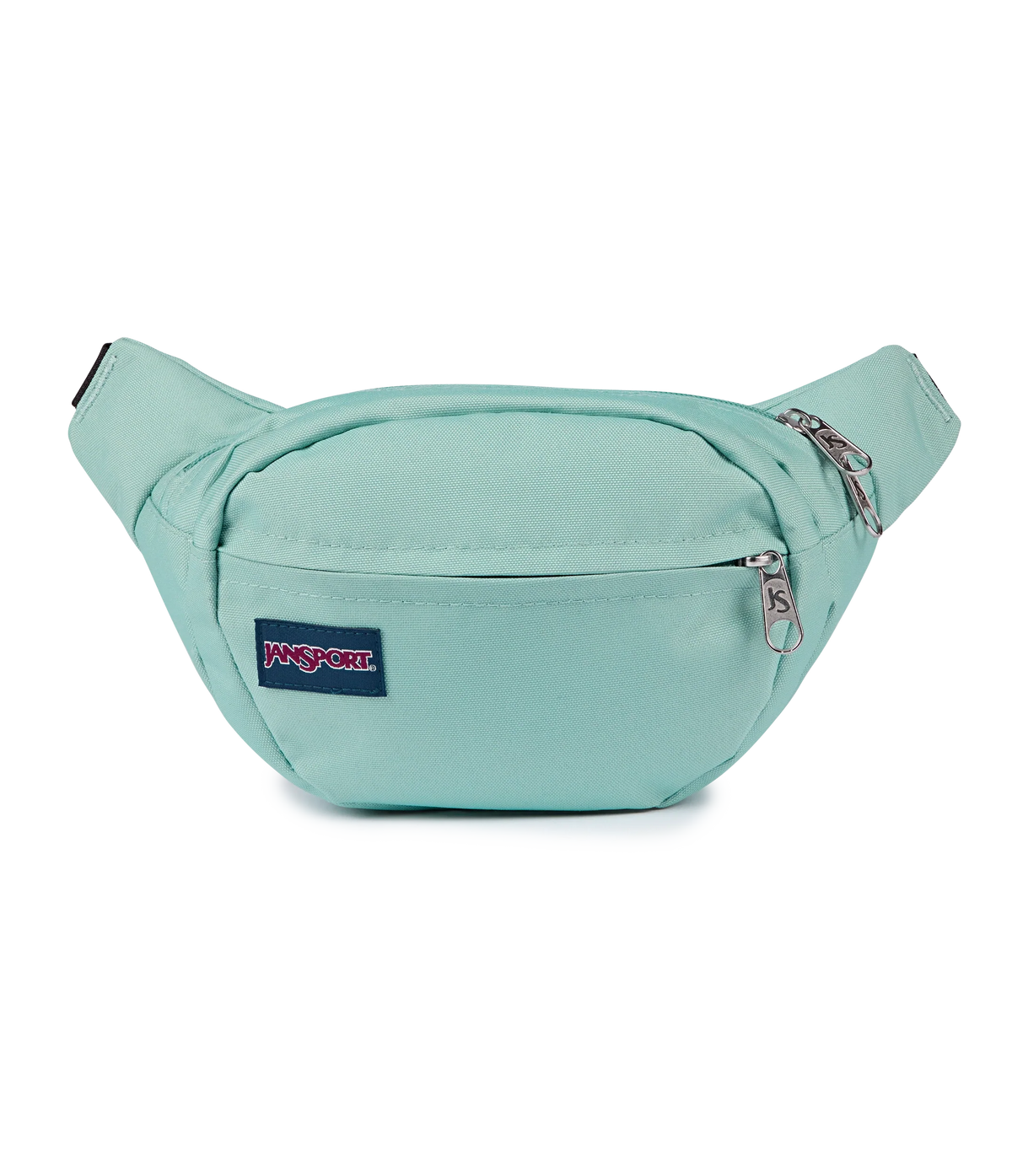 fifth-avenue-fanny-pack-m0 JS00TAN1LA8-FRONT.webp