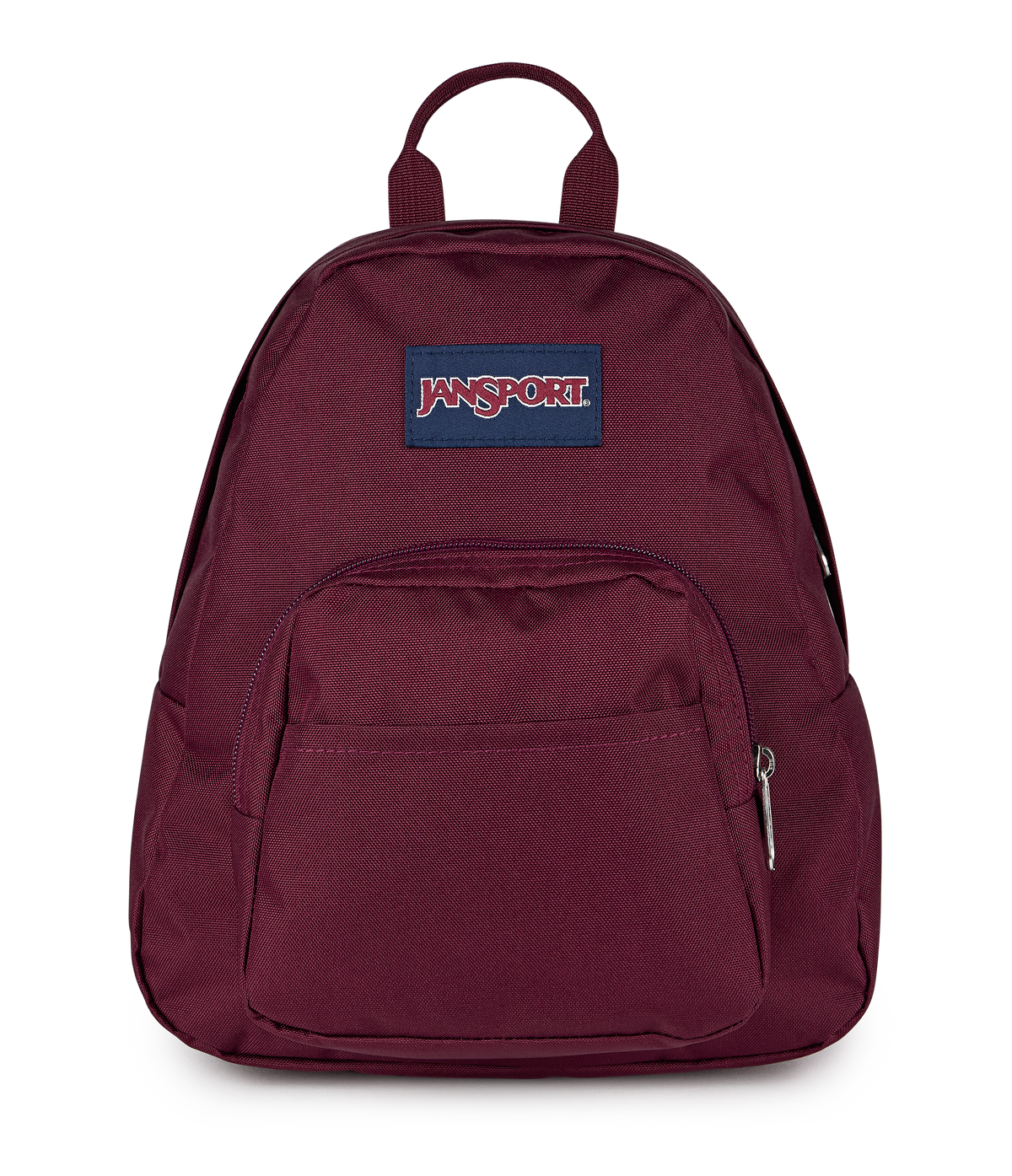 half-pint-mini-backpack-o1 JS00TDH6A0A-FRONT.png