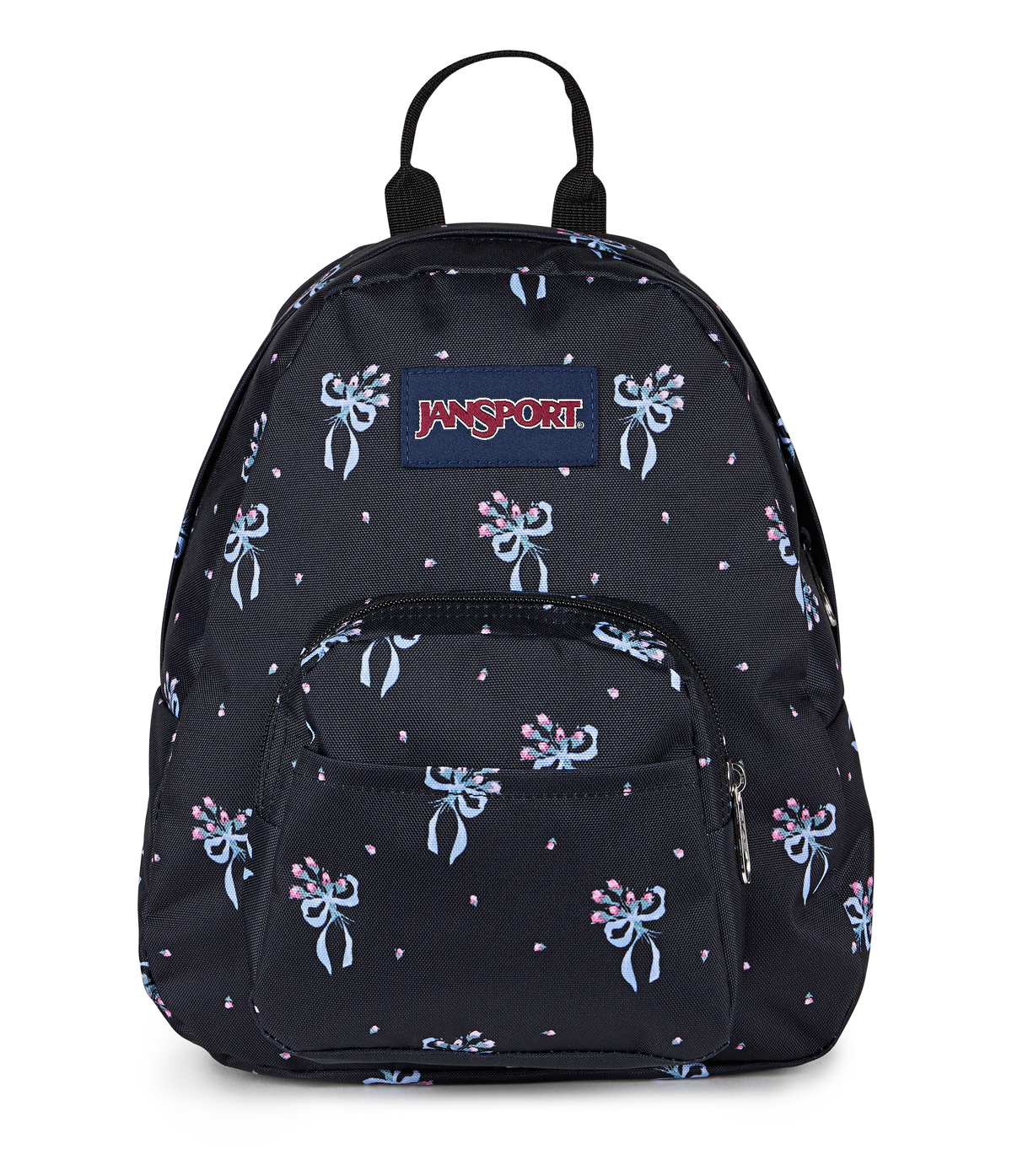 half-pint-mini-backpack-o1 JS00TDH6A1Z-FRONT.png