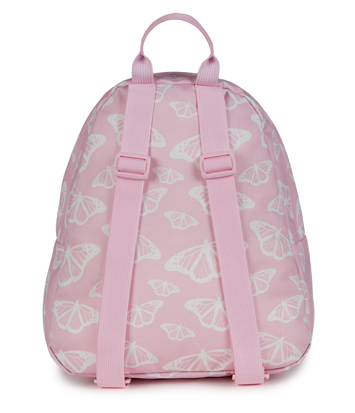 half-pint-mini-backpack-o1 JS00TDH6A4V-BACK.png