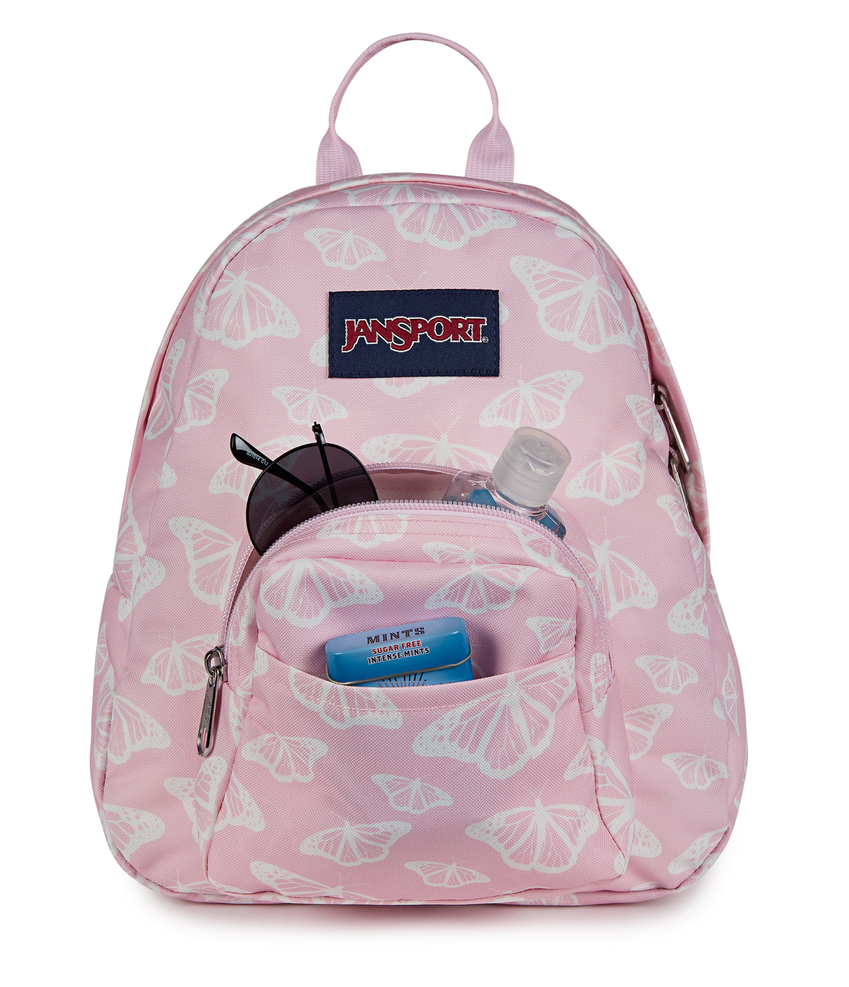 half-pint-mini-backpack-o1 JS00TDH6A4V-DET3.png