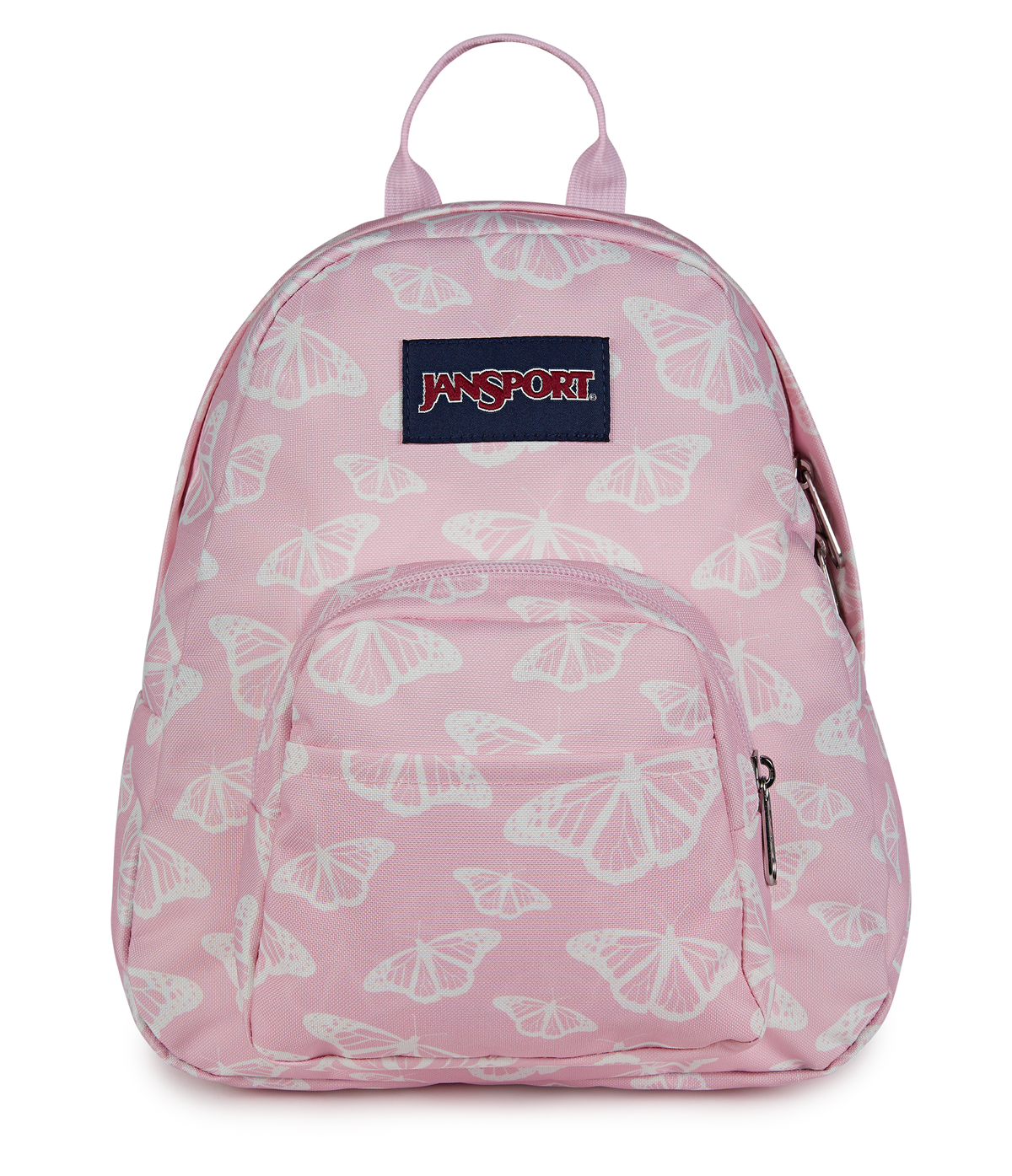 half-pint-mini-backpack-o1 JS00TDH6A4V-FRONT.png