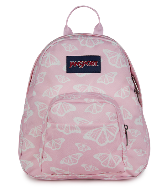 half-pint-mini-backpack-o1 JS00TDH6A4V-FRONT.png
