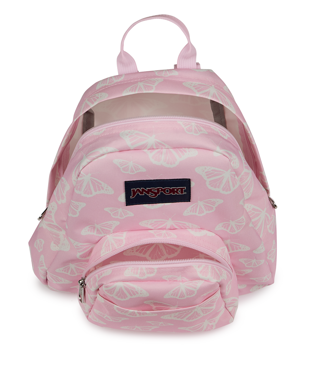 half-pint-mini-backpack-o1 JS00TDH6A4V-INTERIOR.png