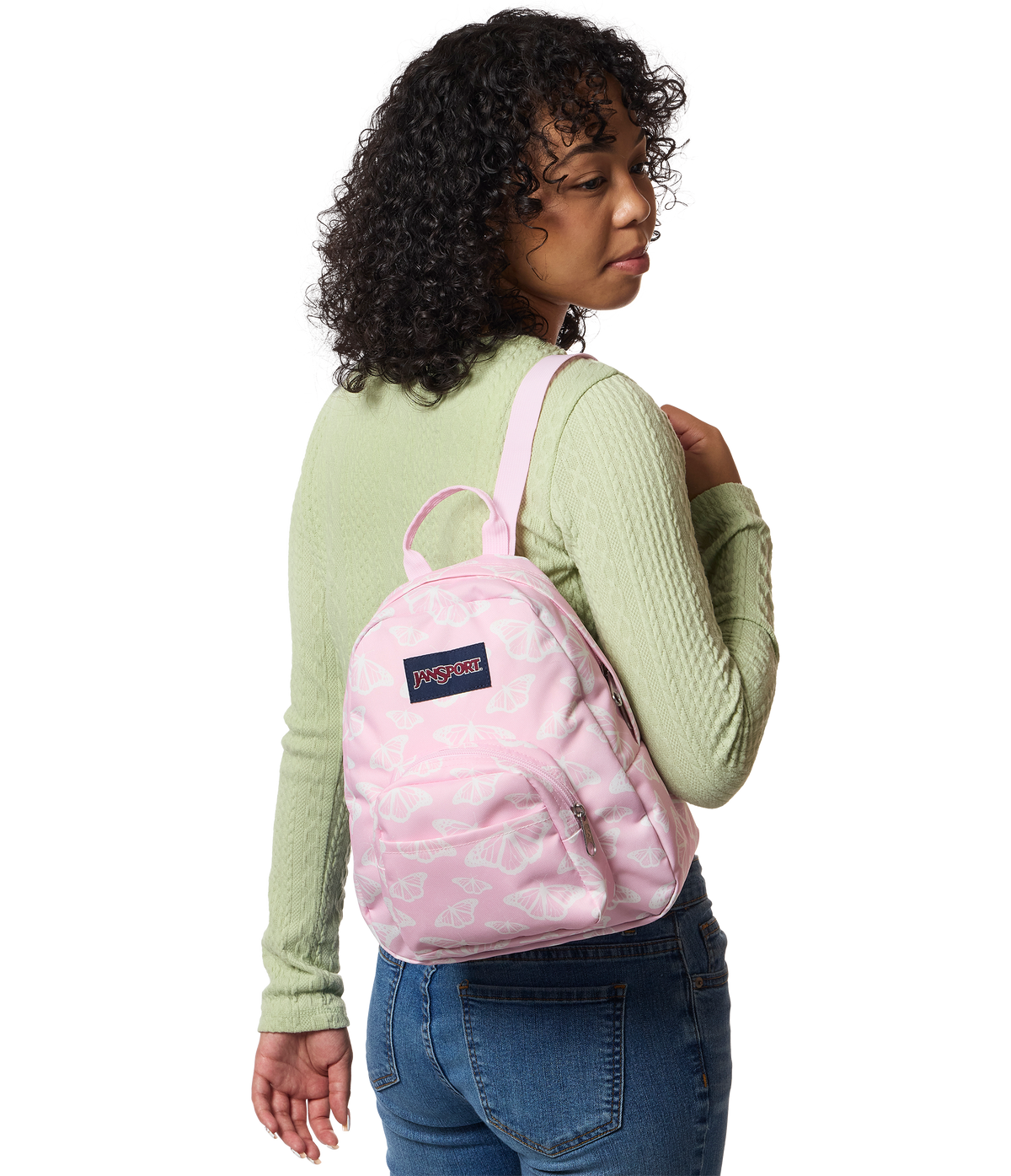 half-pint-mini-backpack-o1 JS00TDH6A4V-MODEL.png