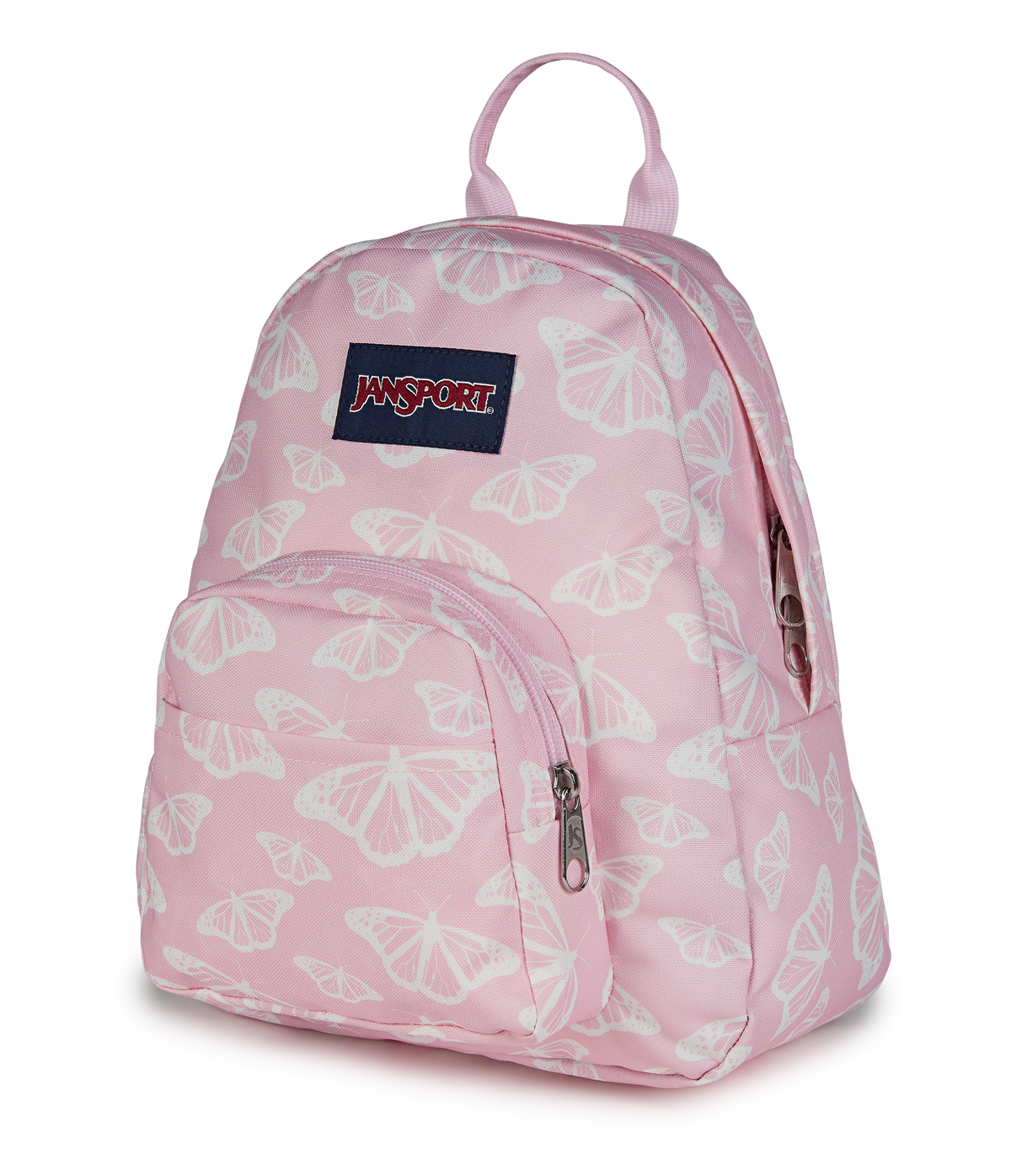 half-pint-mini-backpack-o1 JS00TDH6A4V-SIDE.png