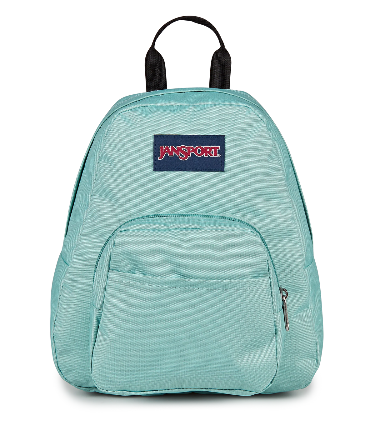 half-pint-mini-backpack-o1 JS00TDH6LA8-FRONT.webp