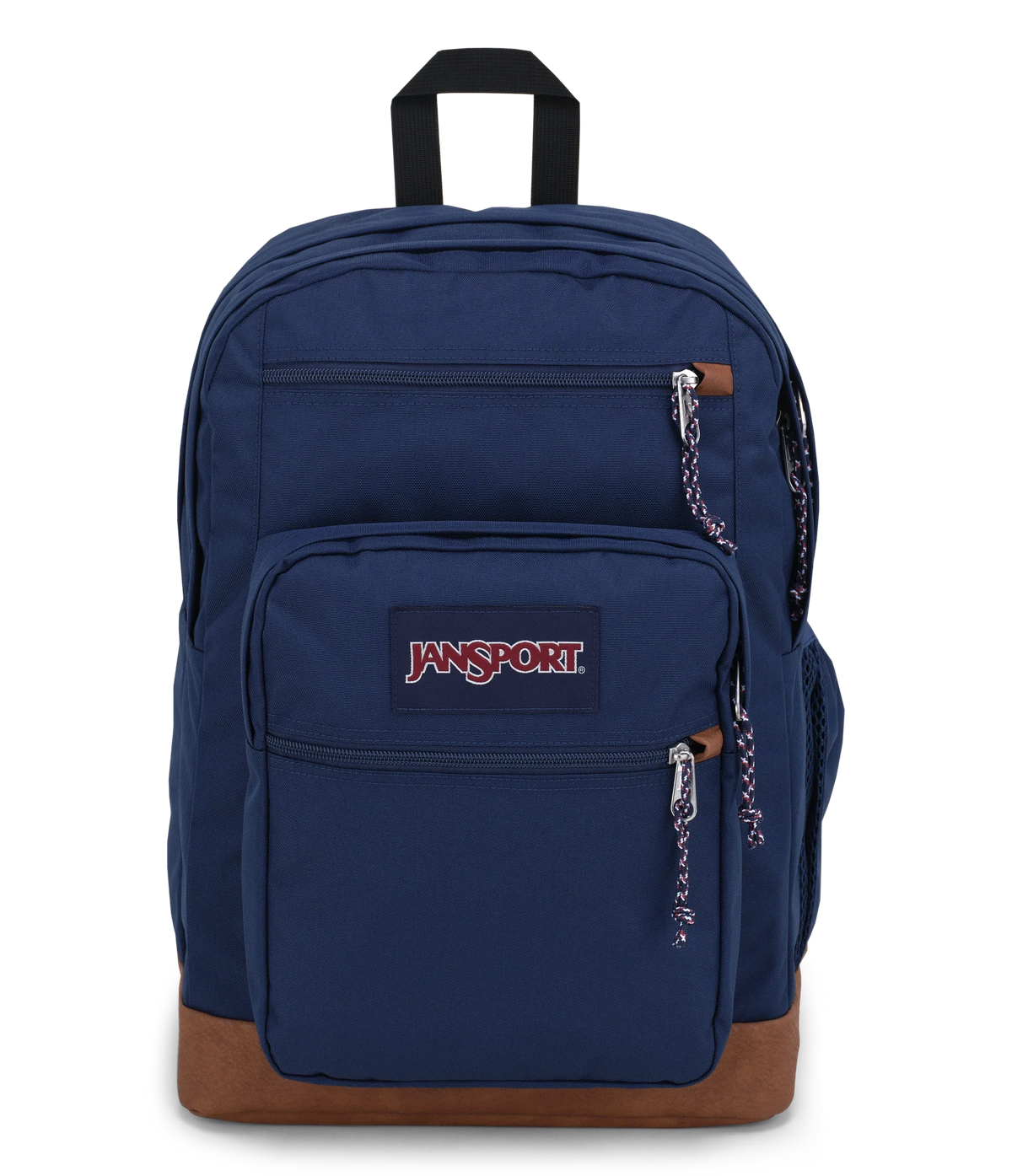 cool-student-l7 JS0A2SDD003-FRONT.webp
