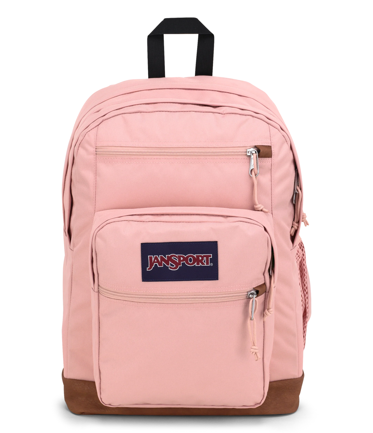 cool-student-l7 JS0A2SDD7N8-FRONT.webp