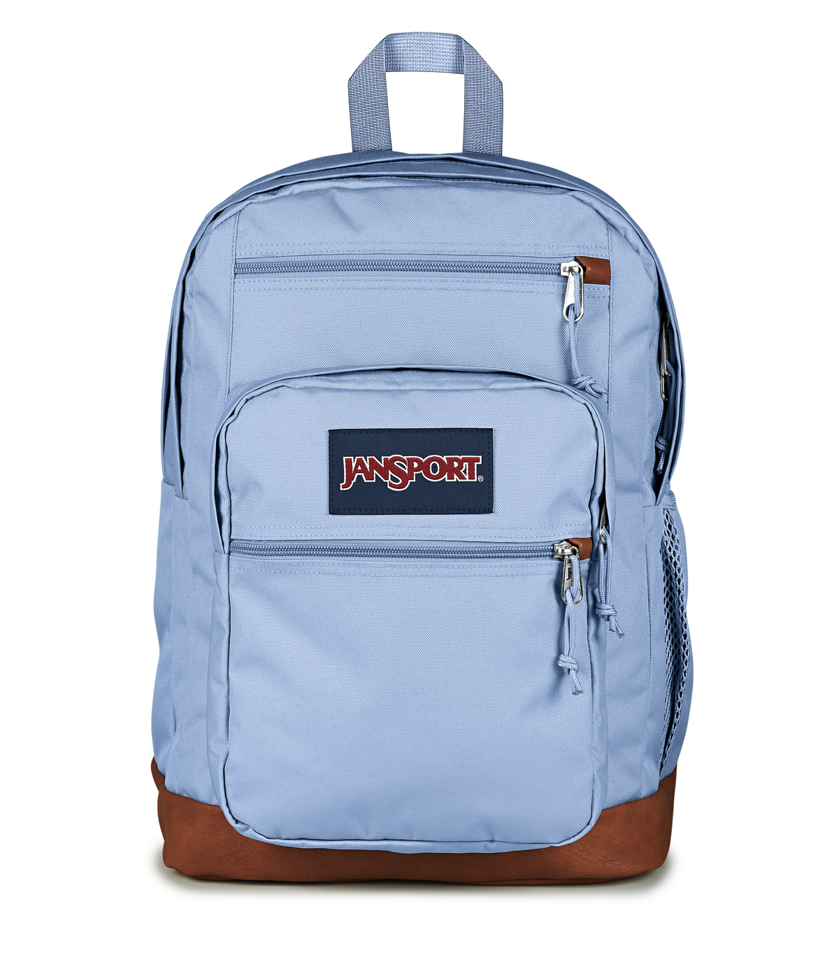 cool-student-l7 JS0A2SDD85V-FRONT.png