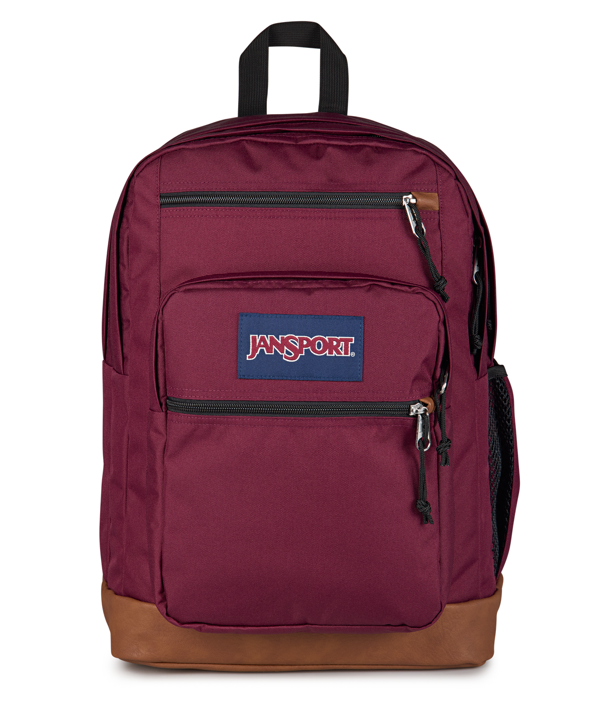 cool-student-l7 JS0A2SDDA0A-FRONT.png
