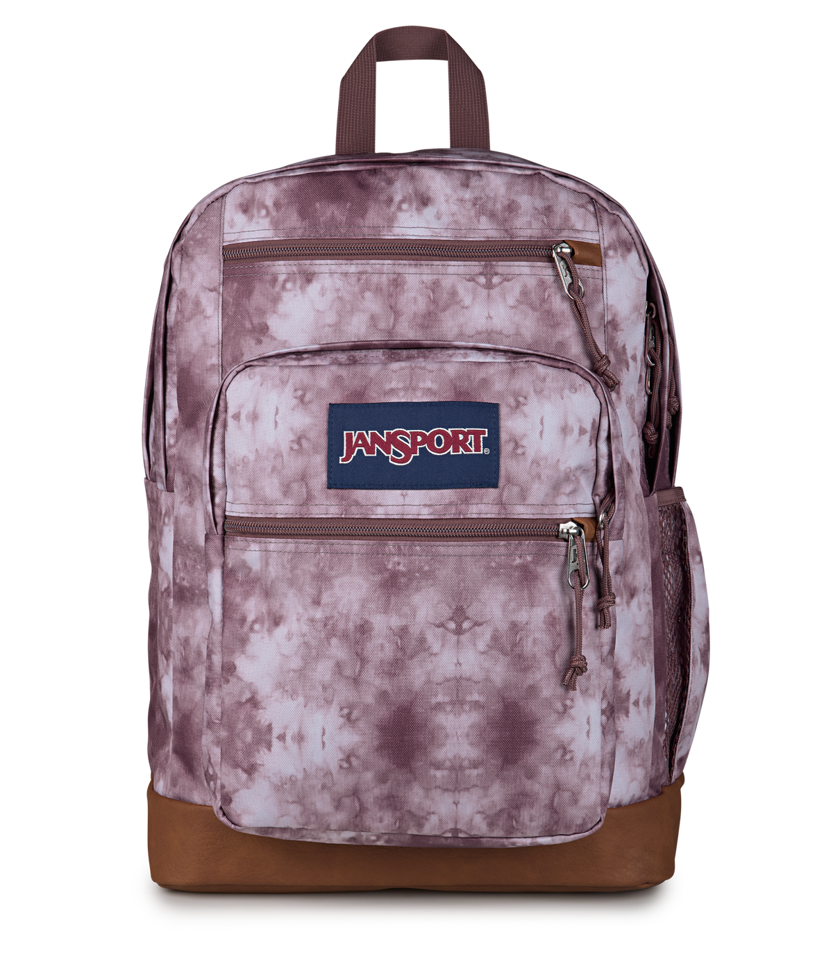 cool-student-l7 JS0A2SDDA1W-FRONT.png