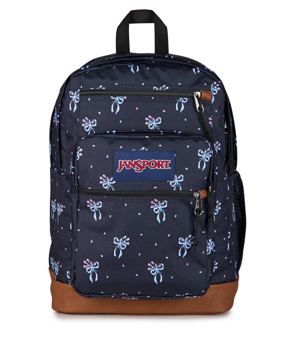 cool-student-l7 JS0A2SDDA1Z-FRONT.png