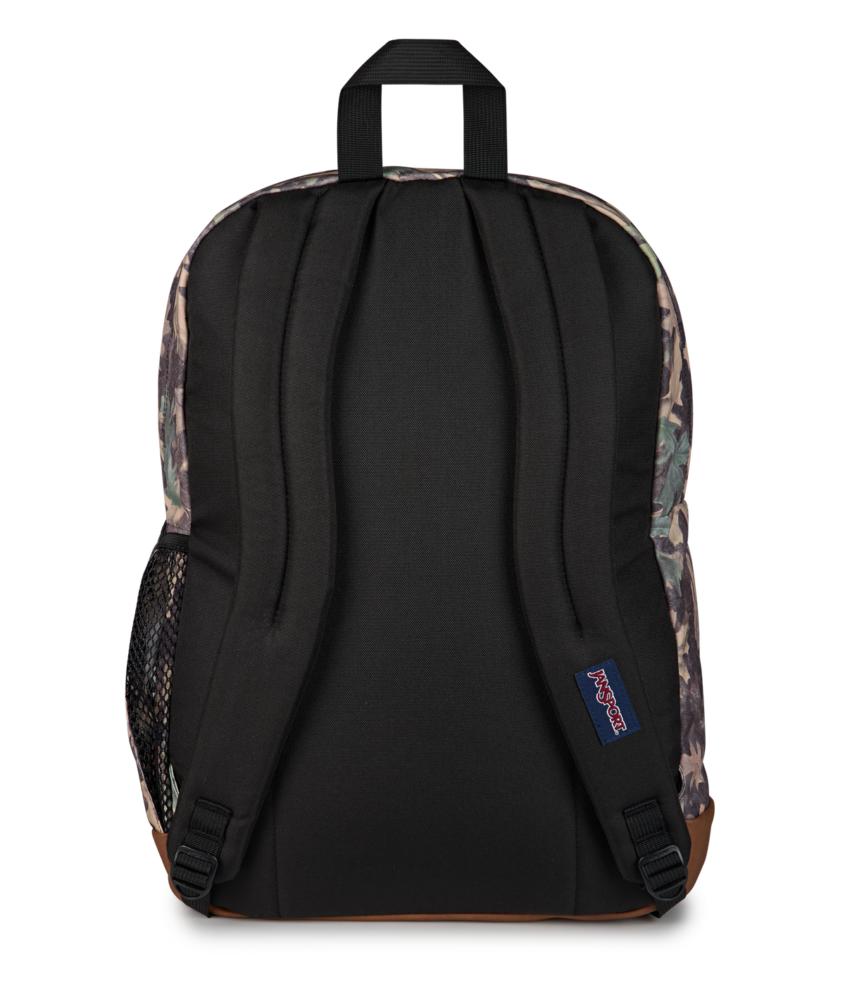 cool-student-l7 JS0A2SDDA2A-BACK.png