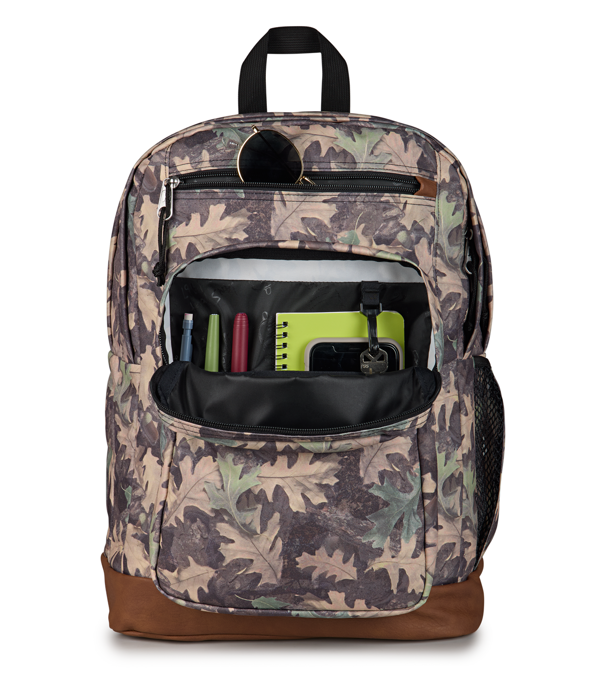 cool-student-l7 JS0A2SDDA2A-DET3.png