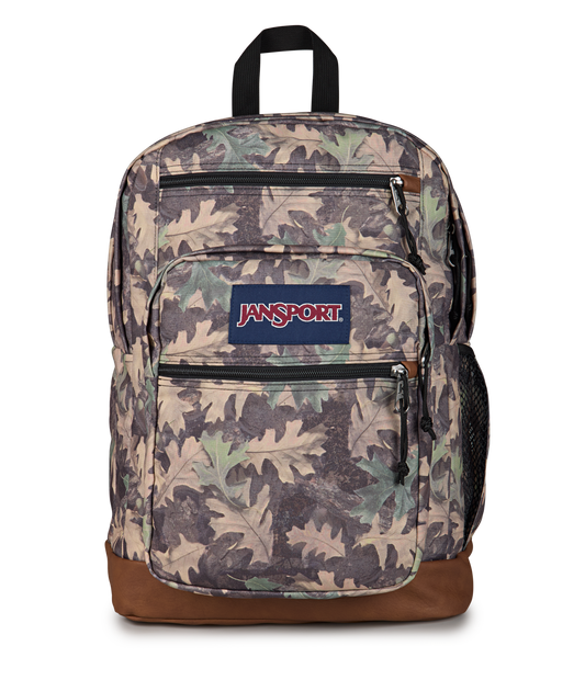 cool-student-l7 JS0A2SDDA2A-FRONT.png