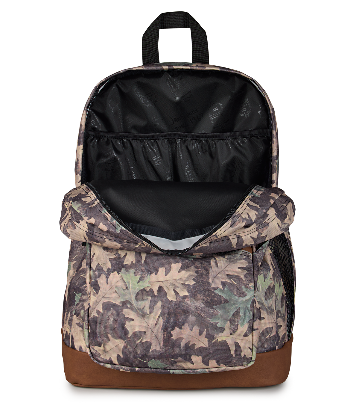 cool-student-l7 JS0A2SDDA2A-INTERIOR.png