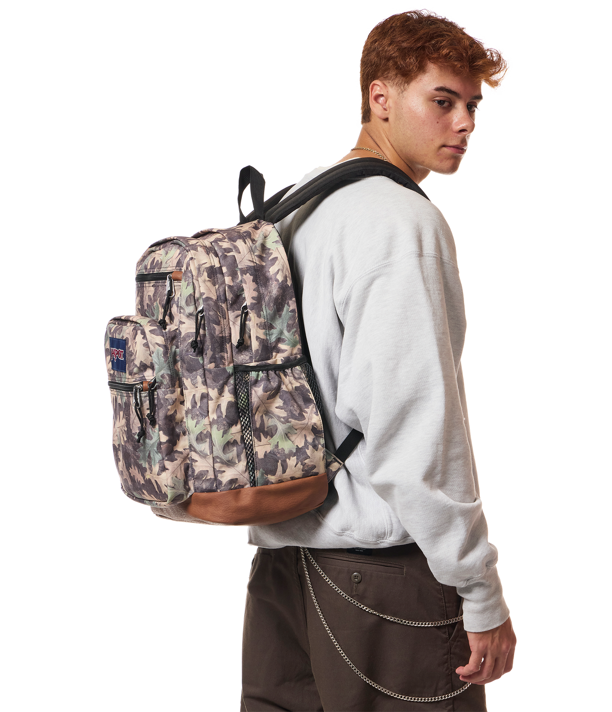 cool-student-l7 JS0A2SDDA2A-MODEL.png