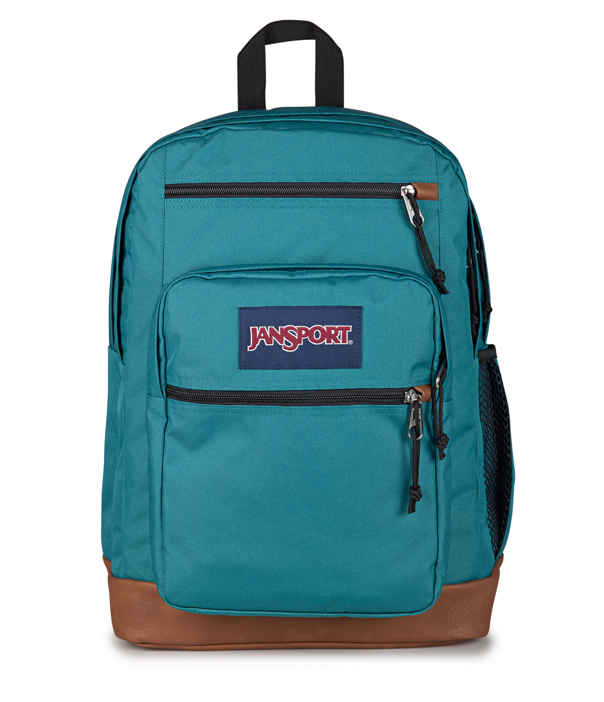 cool-student-l7 JS0A2SDDDH2-FRONT.png