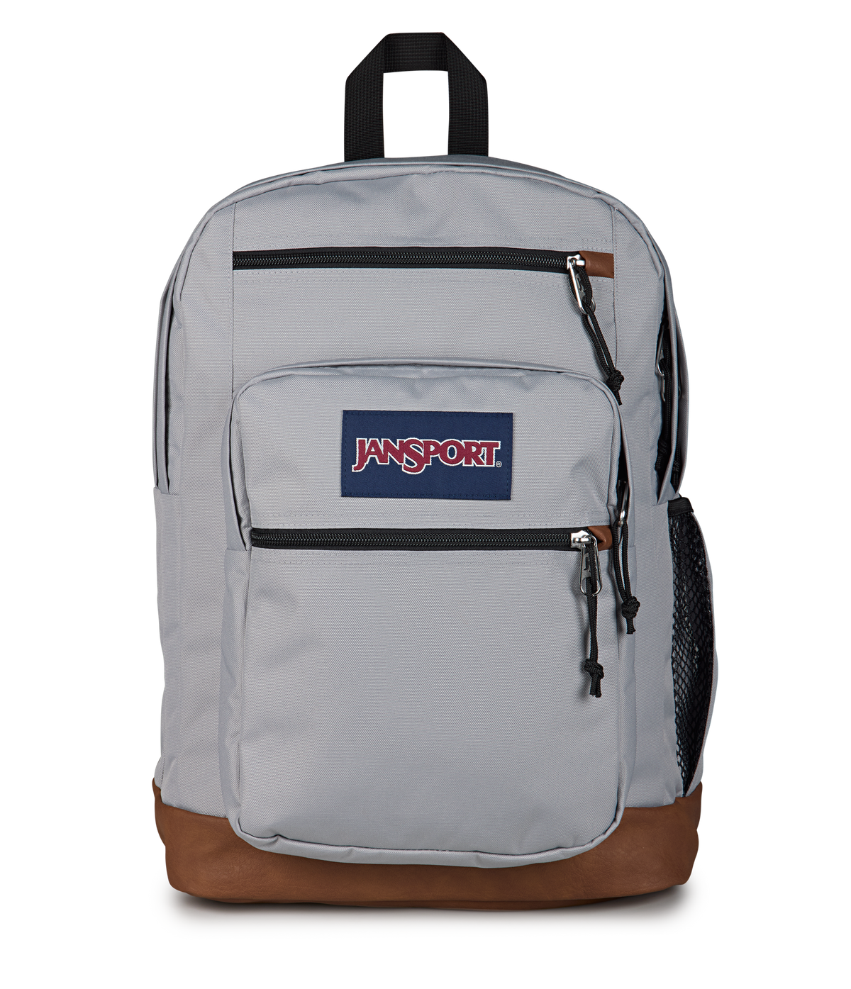 cool-student-l7 JS0A2SDDDH7-FRONT.png