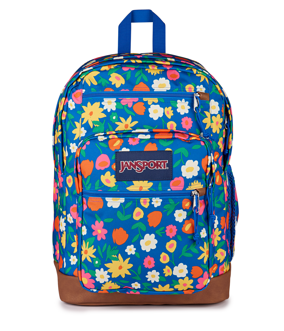cool-student-l7 JS0A2SDDDKO-FRONT.png