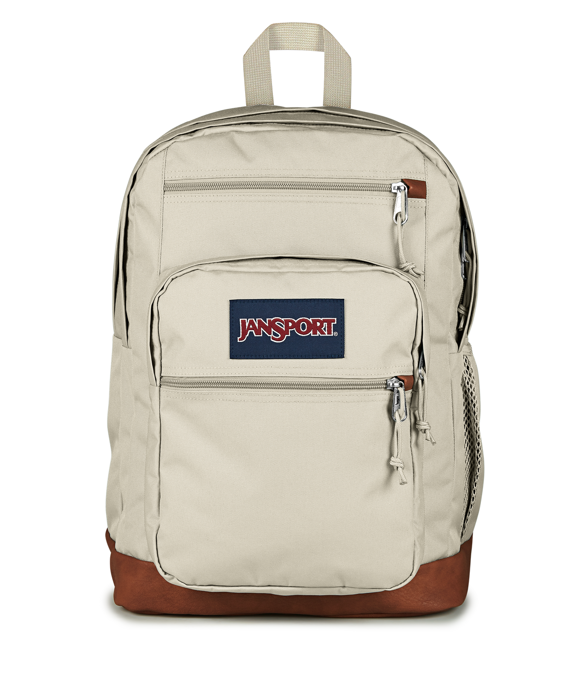 cool-student-l7 JS0A2SDDDLV-FRONT.png