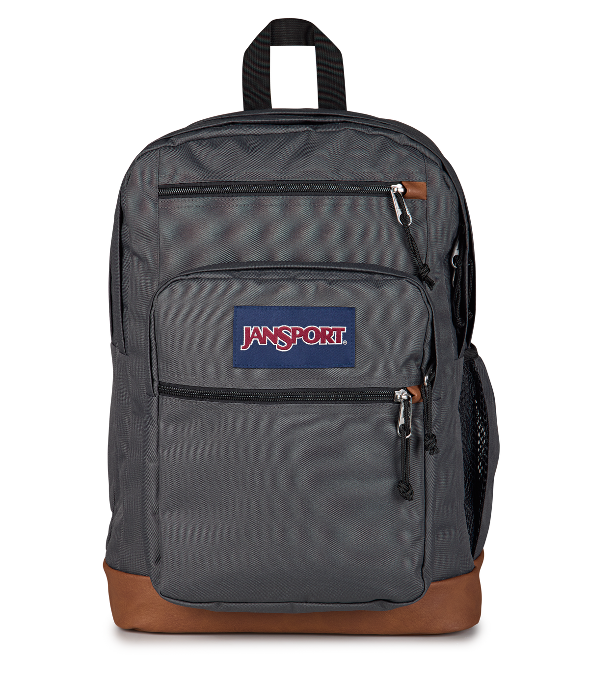 cool-student-l7 JS0A2SDDDMX-FRONT.png