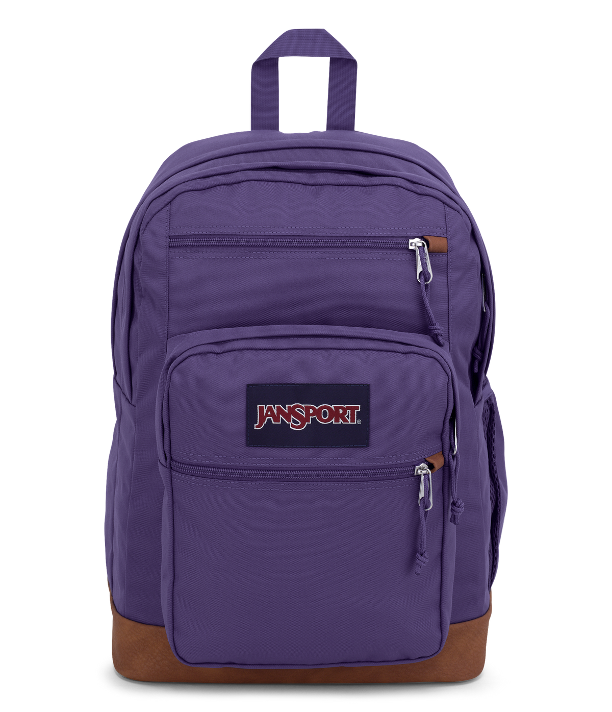 cool-student-l7 JS0A2SDDDNC-FRONT.png