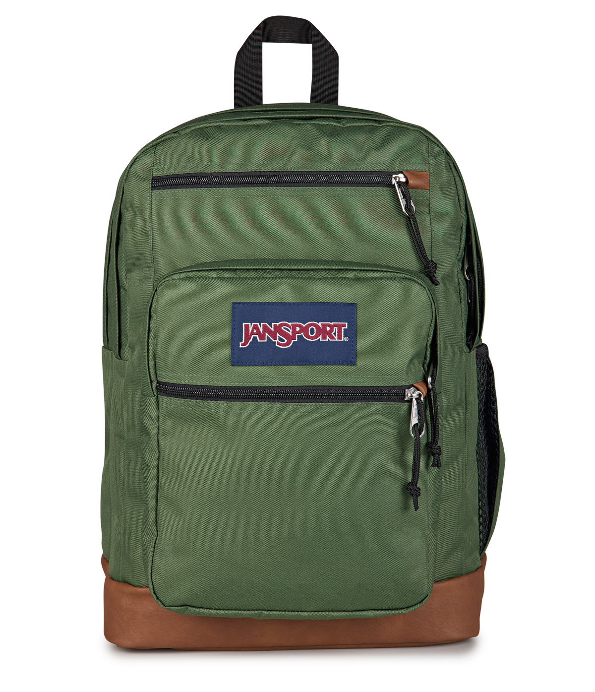 cool-student-l7 JS0A2SDDKM1-FRONT.png