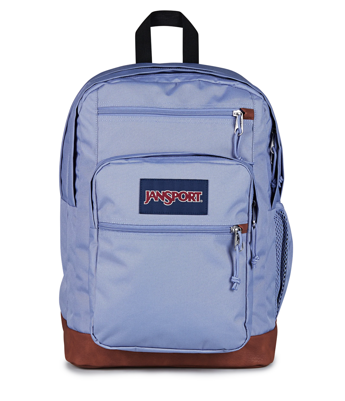 cool-student-l7 JS0A2SDDLA6-FRONT.webp