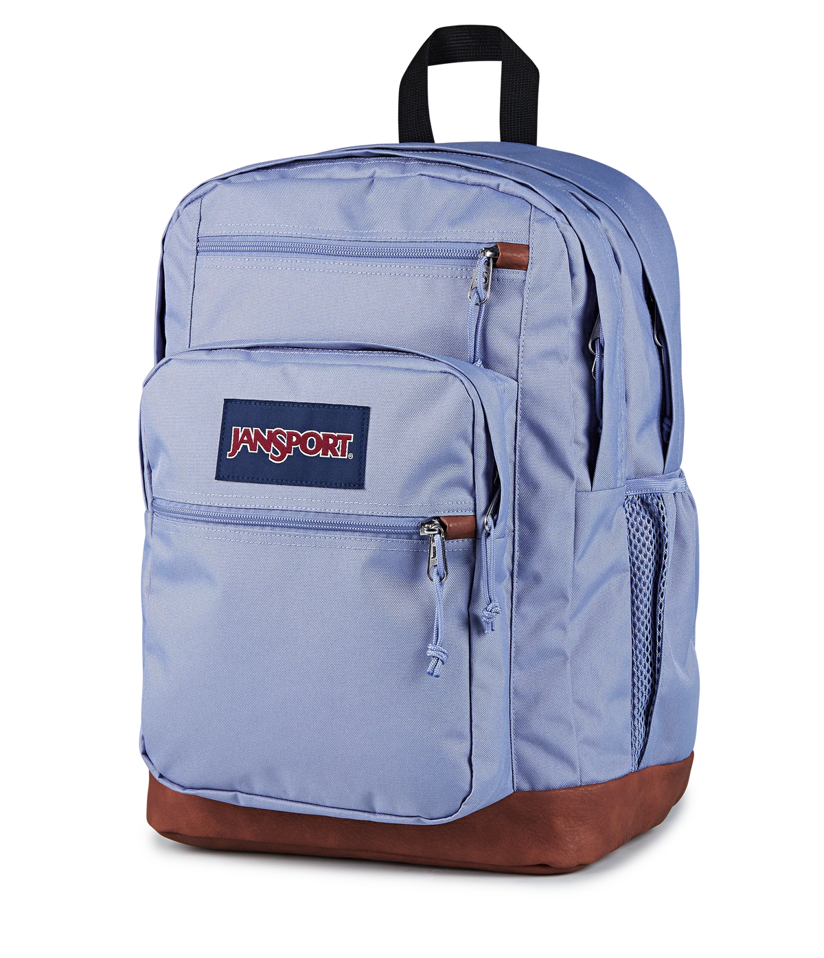 cool-student-lavender-ash-set-q7 JS0A2SDDLA6-SIDE.webp