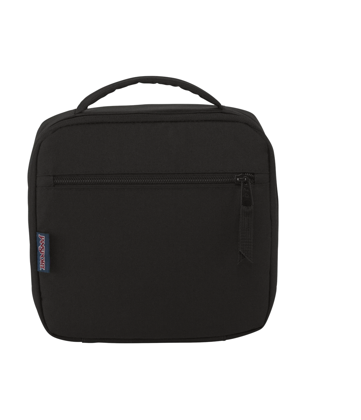 superbreak-plus-set-e9 JS0A2WJX008-FRONT_eb33ae21-dcda-49ab-b304-437bd3be4b0e.webp