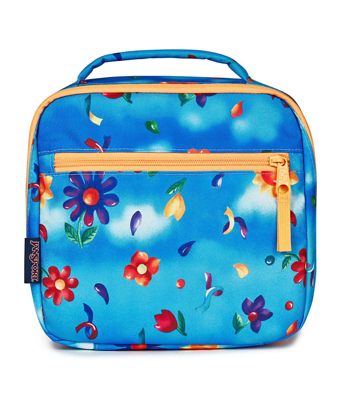 superbreak-plus-daydream-floral-set-a6 JS0A2WJXA1G-FRONT.png