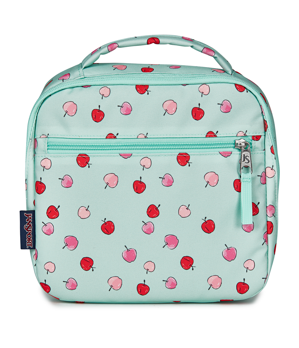 big-student-apple-orchard-set-l0 JS0A2WJXA3D-FRONT.png