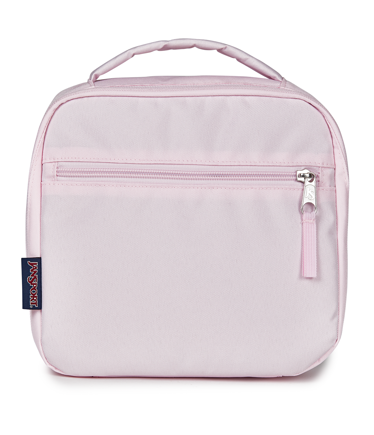 lunch-break-z2 JS0A2WJXEX0-FRONT.png