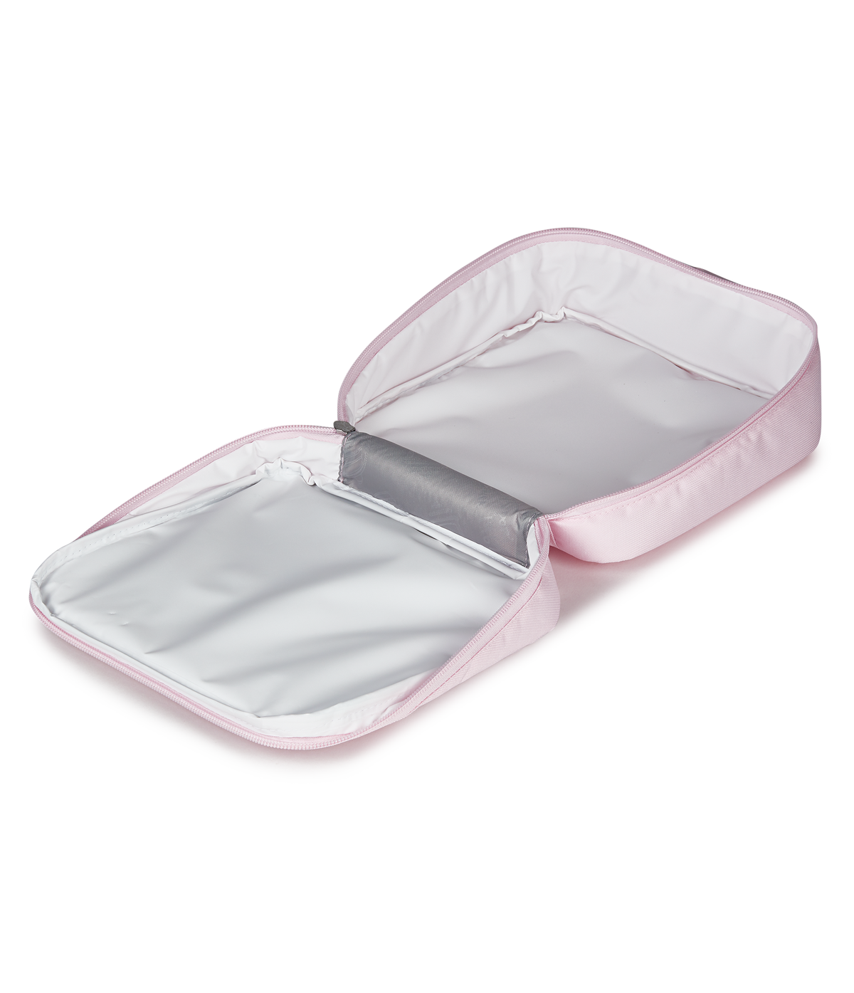 superbreak-plus-pink-ice-set-o4 JS0A2WJXEX0-INTERIOR.png