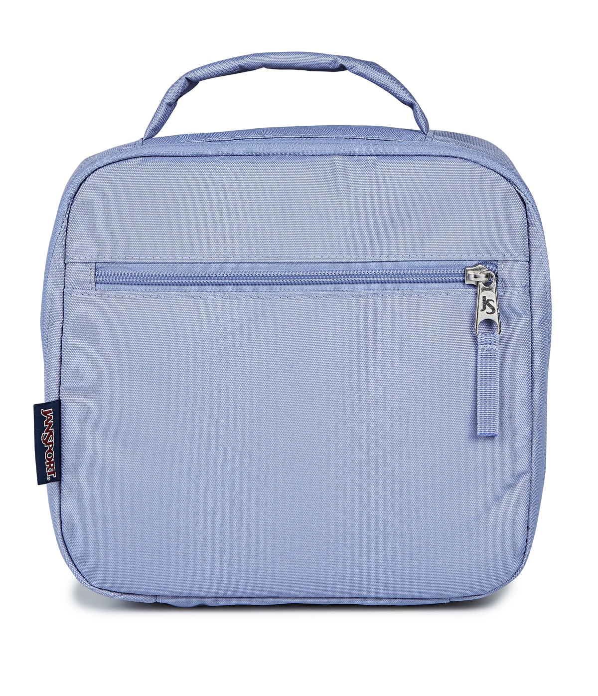 cool-student-lavender-ash-set-q7 JS0A2WJXLA6-FRONT.webp