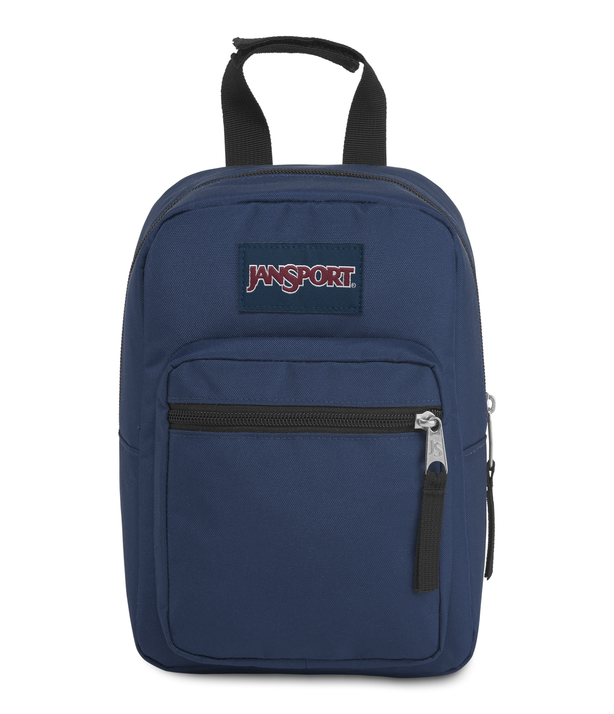 big-break-lunch-bag-m7 JS0A352L003-FRONT.png
