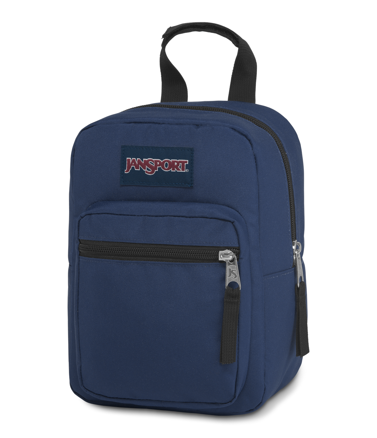 right-pack-sleek-navy-set-s6 JS0A352L003-SIDE.png
