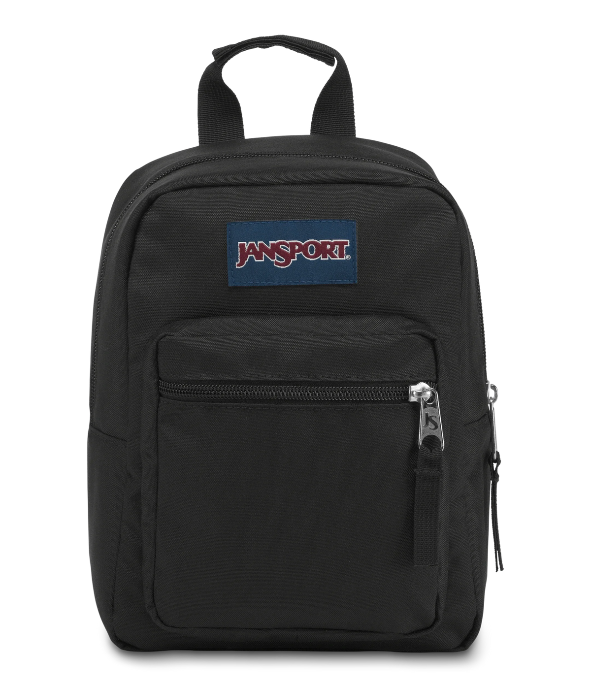 big-break-lunch-bag-m7 JS0A352L008-FRONT.webp