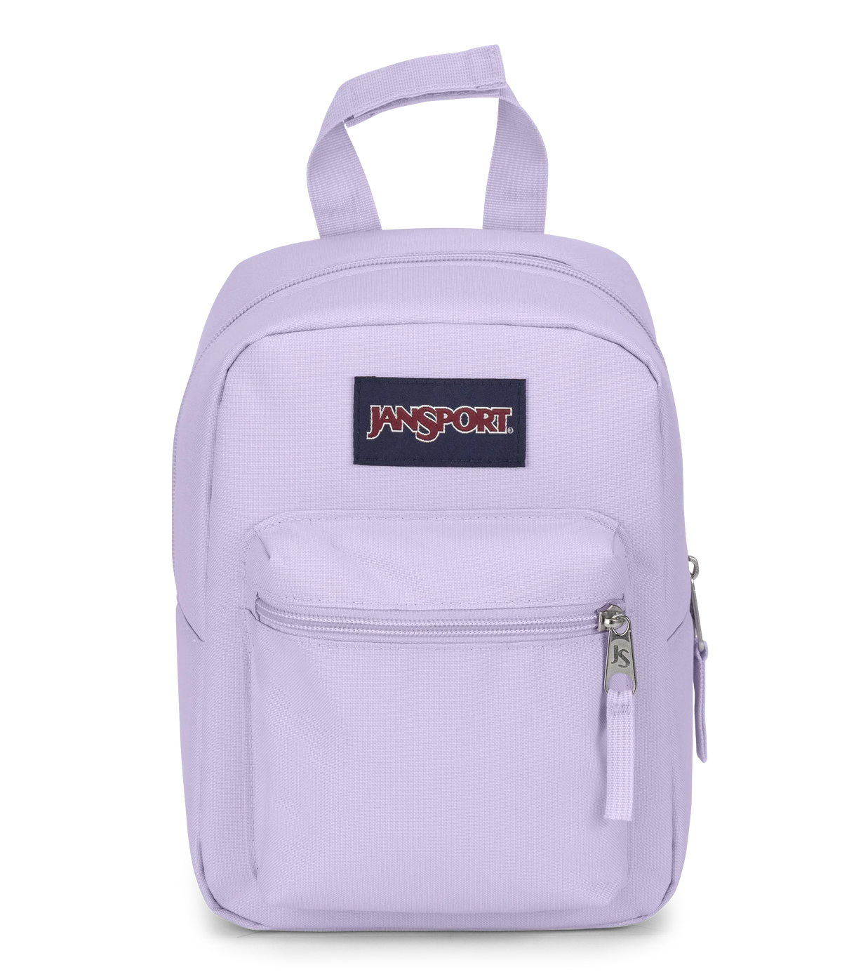 big-student-pastel-lilac-set-x5 JS0A352L5M9-FRONT_f8d4052c-17e7-4402-b492-38057b4b7901.webp