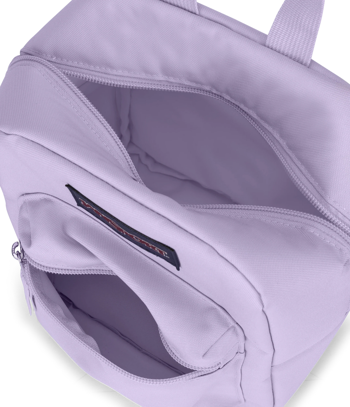 big-student-pastel-lilac-set-x5 JS0A352L5M9-INTERIOR.webp