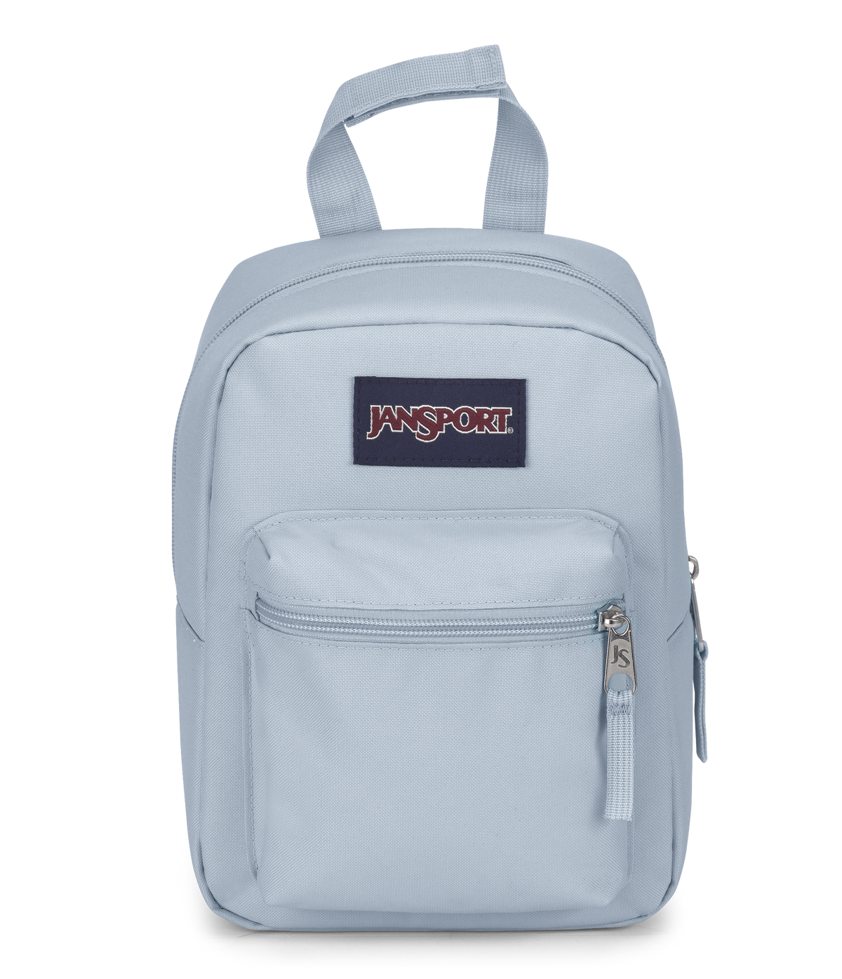big-break-lunch-bag-m7 JS0A352L7G7-FRONT.png