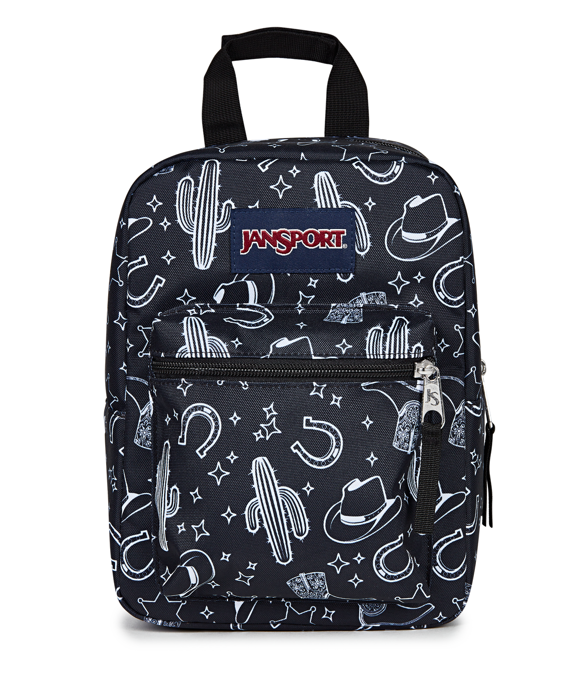 big-break-lunch-bag-m7 JS0A352LA0F-FRONT.png