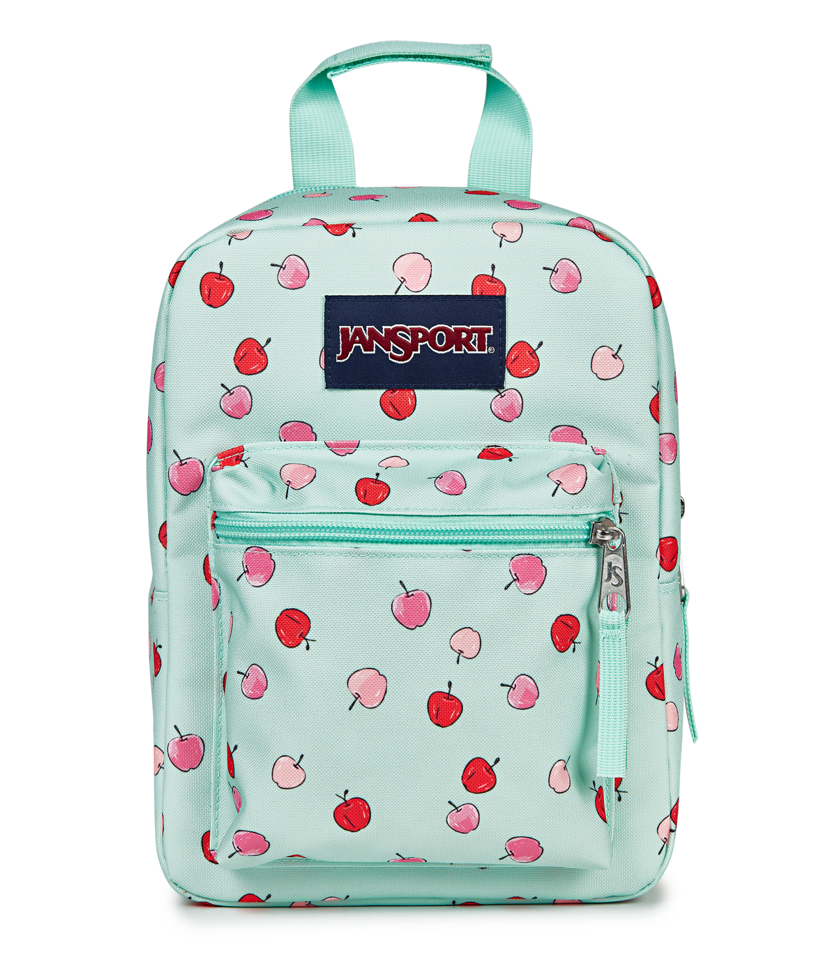 big-break-lunch-bag-m7 JS0A352LA3D-FRONT.png